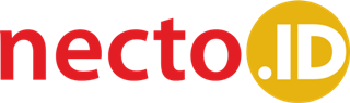 necto